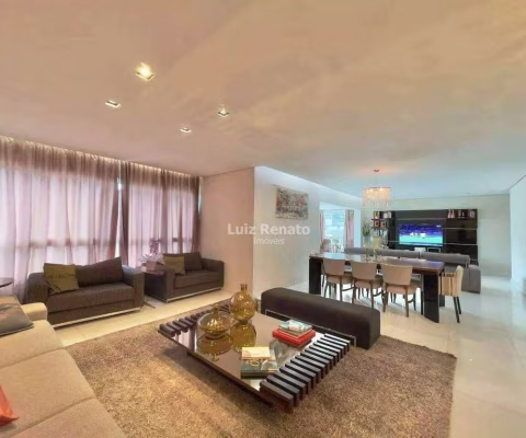 Apartamento á venda no bairro