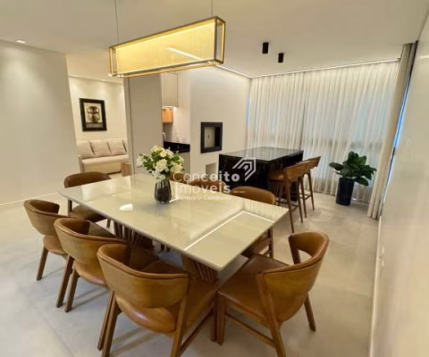 Home Square Residence