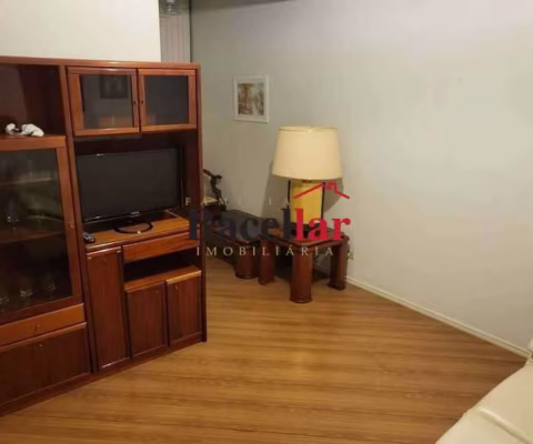 Apartamento com 2 quartos à venda na Rua São Januário, São Cristóvão, Rio de Janeiro