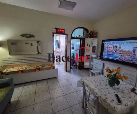 Apartamento com 2 quartos à venda na Rua Frei Caneca, Centro, Rio de Janeiro
