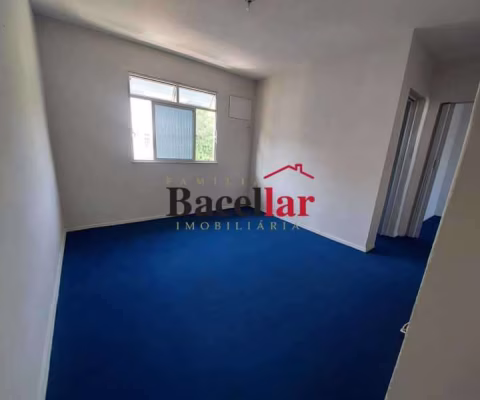 Apartamento com 2 quartos à venda na Rua Paulo Pires, Tomás Coelho, Rio de Janeiro
