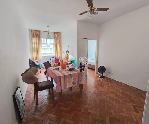 Apartamento à venda, Copacabana, Rio de Janeiro, RJ