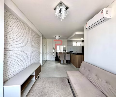 Apartamento em Manaíra  -  João Pessoa