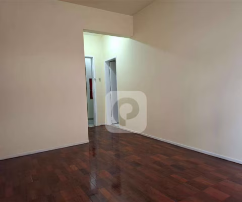 APARTAMENTO 2 Qts PERTINHO DO METRÔ AFONSO PENA.