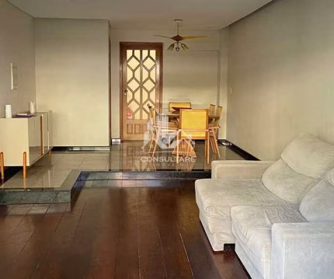 Sobrado com 3 quartos, Aparecida, Cod: 25921PCM