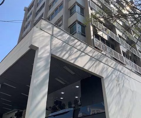 Ponto comercial para alugar no Centro, Joinville 