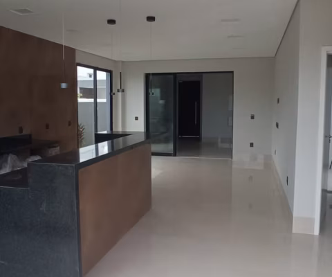 Casa a venda no condomínio Belvedere II em Cuiabá MT