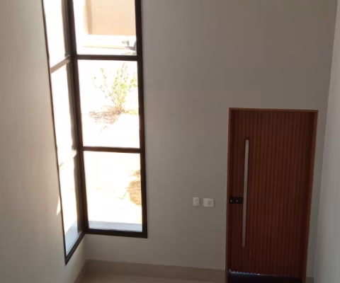 Casa a venda no condomínio Florais do Parque em Cuiabá MT