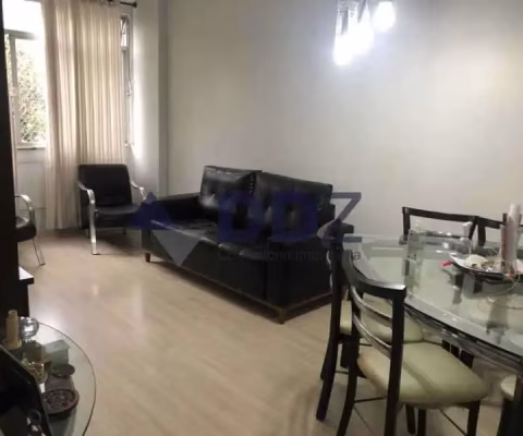 Apartamento com 3 quartos à venda na Rua do Humaitá, Humaitá, Rio de Janeiro