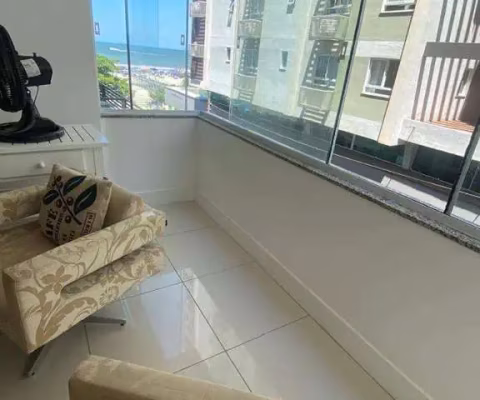 Apartamento com 3 dormitórios para alugar, 130 m² por R$ 9.000,00/mês - Centro - Balneário Camboriú/SC