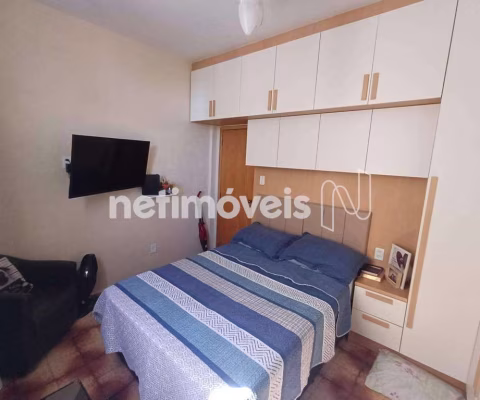 Venda Apartamento 1 quarto Bonsucesso Rio de Janeiro