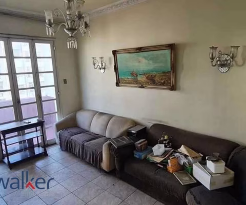Apartamento com 3 quartos à venda na Rua Haddock Lobo, Tijuca, Rio de Janeiro