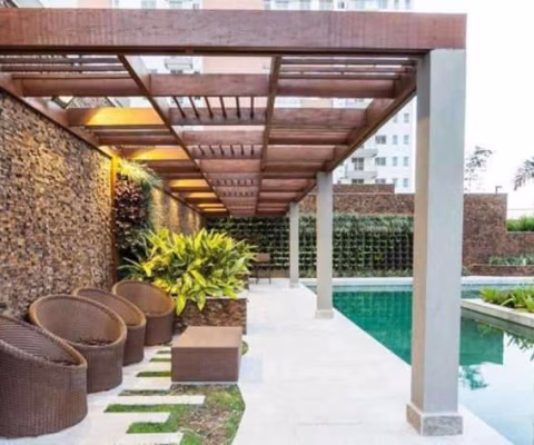 Apartamento com 2 quartos à venda na Avenida Ator José Wilker, Jacarepaguá, Rio de Janeiro