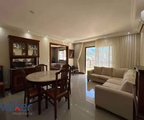 Apartamento com 3 quartos à venda na Rua Pinto Guedes, Tijuca, Rio de Janeiro