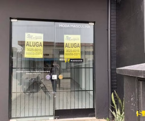 Sala / Guanabara