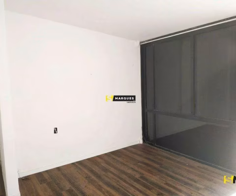 Sala / Boa Vista