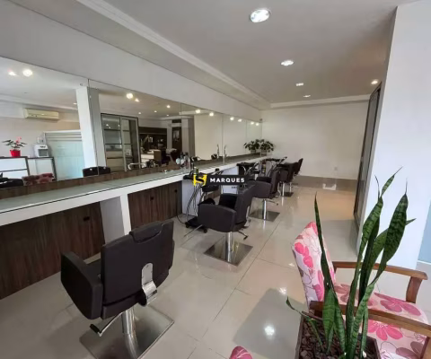 Sala / Bom Retiro