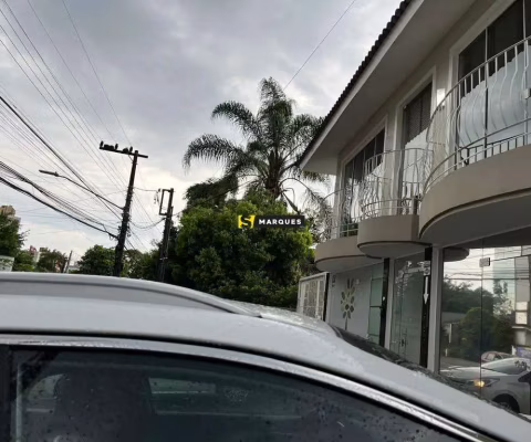Sala para aluguel, 1 vaga, Anita Garibaldi - Joinville/SC