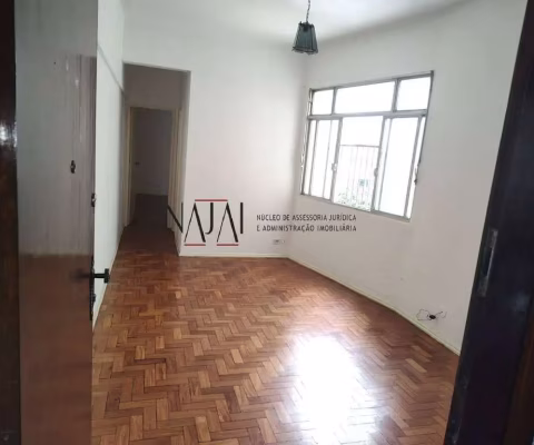 EXCELENTE APARTAMENTO DE 1 QUARTO NO MÉIER