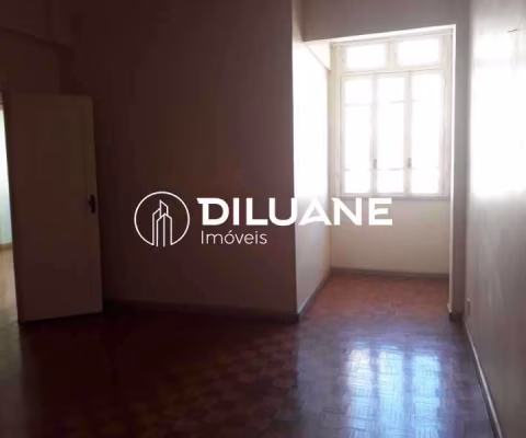 Apartamento com 3 quartos à venda na Rua Barata Ribeiro, Copacabana, Rio de Janeiro