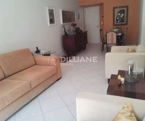 Apartamento com 2 quartos à venda na Rua das Palmeiras, Botafogo, Rio de Janeiro