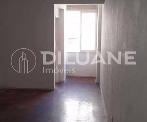 Apartamento com 2 quartos à venda na Rua Barata Ribeiro, Copacabana, Rio de Janeiro