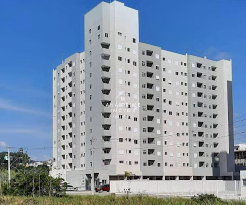 Apartamento 49m² á venda - 2 dormitórios - Urbanova