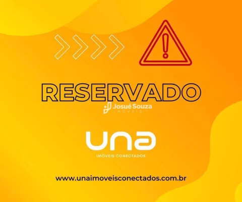 Casa com 4 dormitórios para alugar, 189 m² por R$ 6.320,00/mês - Bom Retiro - Curitiba/PR