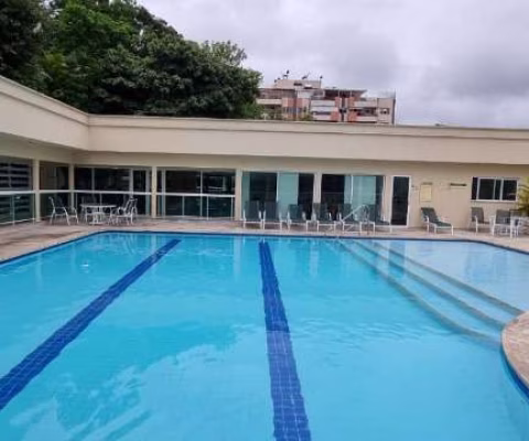 Freguesia, Magesthy, apartamento 3 quartos (2 suites), moveis plenejados, varanda gourmet, lazer completo, 2 vagas