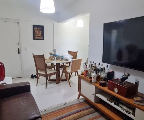 Apartamento a venda de 2 quartos no Camorim - Rio de Janeiro - RJ