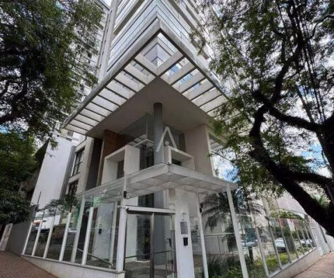 Apartamento 3 quartos à venda no Bairro CENTRO em CASCAVEL por R$ 1.600.000,00