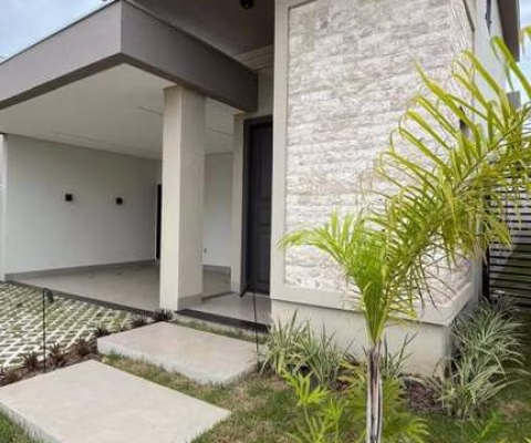 Casa em Condomínio para Venda em Cuiabá, 23 de Setembro, 3 dormitórios, 3 suítes, 5 banheiros, 2 vagas