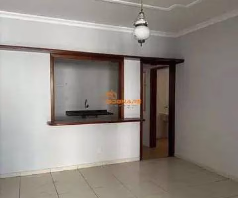 Bairro: ALVORADA Valor: R$ 350.000,00 codigo: 57350