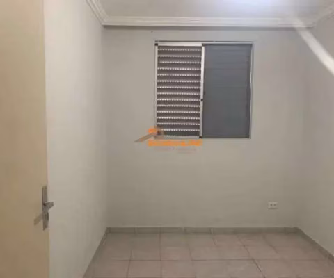 Apartamento Condomínio Residencial Aclimação , Cuiabá MT codigo: 91388