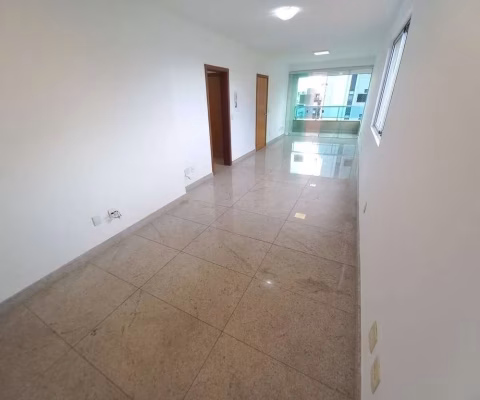 Apartamento para aluguel, 4 quartos, 2 suítes, 2 vagas, Prado - Belo Horizonte/MG