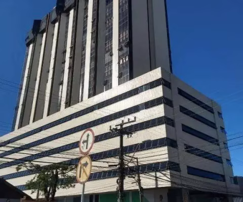 SALA no CENTRO com 0 quartos para LOCAÇÃO, 42 m²