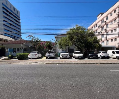 IMÓVEL COMERCIAL no CENTRO com 0 quartos para LOCAÇÃO, 742 m²