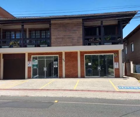 SALA no COSTA E SILVA com 0 quartos para LOCAÇÃO, 73 m²