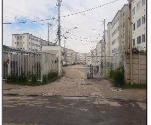 Oportunidade Única em RIO DE JANEIRO - RJ | Tipo: Apartamento | Negociação: Venda Direta Online  | Situação: Imóvel