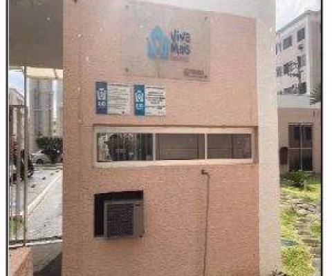 Oportunidade Única em RIO DE JANEIRO - RJ | Tipo: Apartamento | Negociação: Venda Direta Online  | Situação: Imóvel