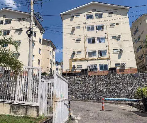 Oportunidade Única em RIO DE JANEIRO - RJ | Tipo: Apartamento | Negociação: Venda Online  | Situação: Imóvel