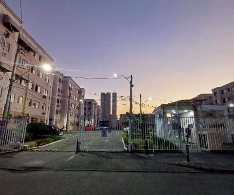 Oportunidade Única em RIO DE JANEIRO - RJ | Tipo: Apartamento | Negociação: Venda Direta Online  | Situação: Imóvel