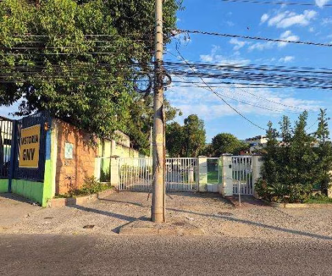 Oportunidade Única em RIO DE JANEIRO - RJ | Tipo: Apartamento | Negociação: Venda Online  | Situação: Imóvel