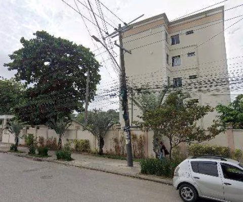 Oportunidade Única em RIO DE JANEIRO - RJ | Tipo: Apartamento | Negociação: Venda Online  | Situação: Imóvel