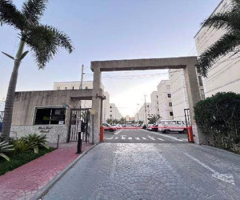 Oportunidade Única em RIO DE JANEIRO - RJ | Tipo: Apartamento | Negociação: Venda Online  | Situação: Imóvel