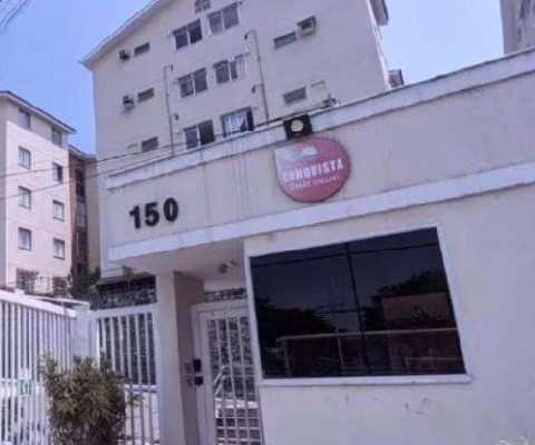 Oportunidade Única em RIO DE JANEIRO - RJ | Tipo: Apartamento | Negociação: Venda Direta Online  | Situação: Imóvel