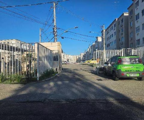 Oportunidade Única em RIO DE JANEIRO - RJ | Tipo: Apartamento | Negociação: Venda Direta Online  | Situação: Imóvel