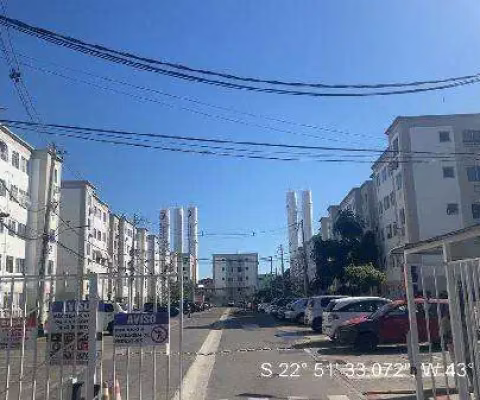 Oportunidade Única em RIO DE JANEIRO - RJ | Tipo: Apartamento | Negociação: Venda Online  | Situação: Imóvel