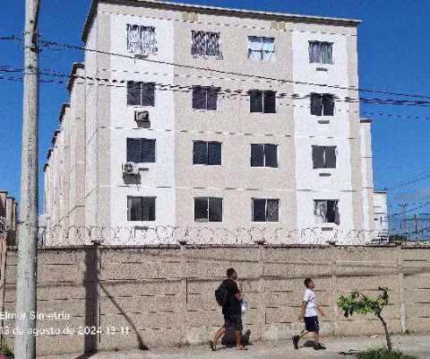 Oportunidade Única em RIO DE JANEIRO - RJ | Tipo: Apartamento | Negociação: Venda Online  | Situação: Imóvel
