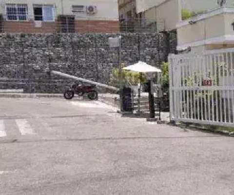 Oportunidade Única em RIO DE JANEIRO - RJ | Tipo: Apartamento | Negociação: Venda Direta Online  | Situação: Imóvel